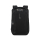 Torba do laptopów Samsonite PLECAK GUARDIT CLASSY 2.0 DO LAPTOPA 15.6'' BLACK